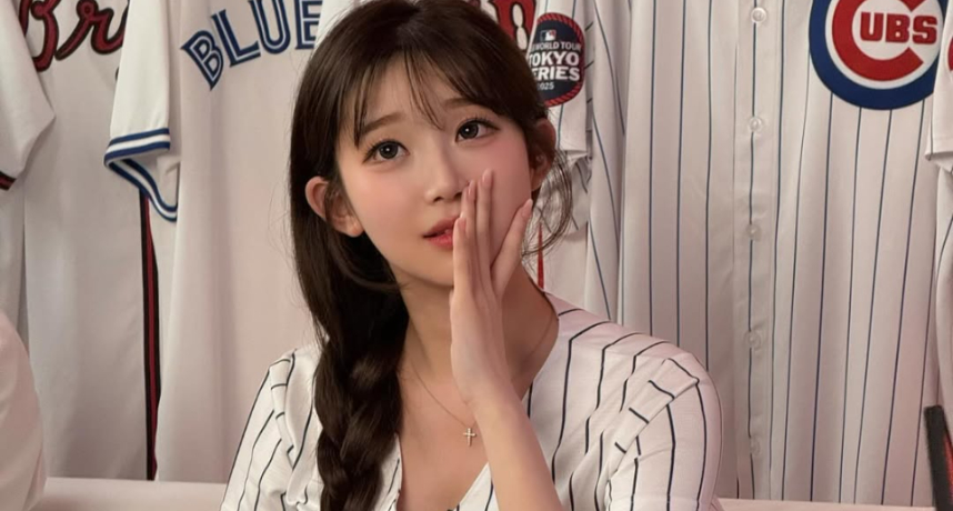三振舞女神捲負評！李珠珢遭爆「非C位不站」哭鬧施壓無果竟直接退出演出